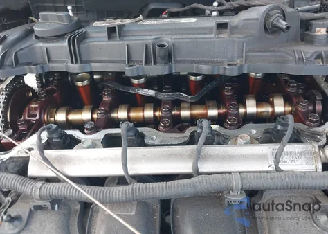 2020 Hyundai Elantra Limited from USA, damaged, VIN 5NPD84LF2LH597516